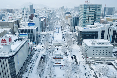 やっちまった速報(最新記事2)