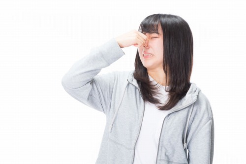 やっちまった速報(最新記事3)