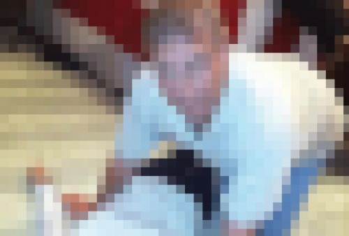 やっちまった速報(最新記事1)