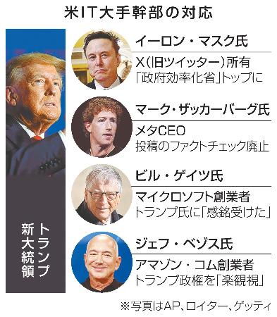 やっちまった速報(画像02185756195150_12)