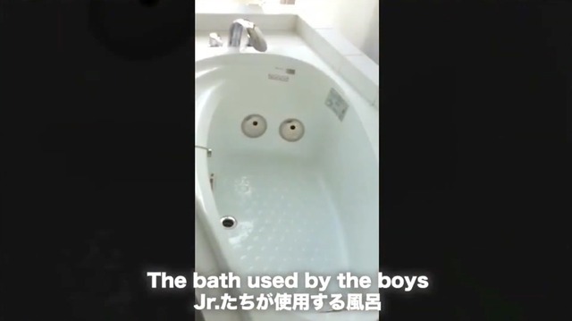 やっちまった速報(画像02185759524865_19)