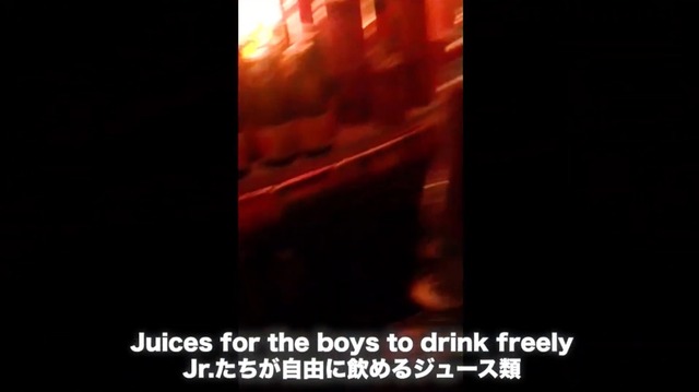 やっちまった速報(画像02185800928314_22)