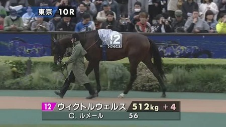 やっちまった速報(最新記事3)