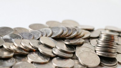 やっちまった速報(最新記事3)