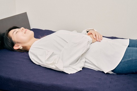 やっちまった速報(最新記事1)