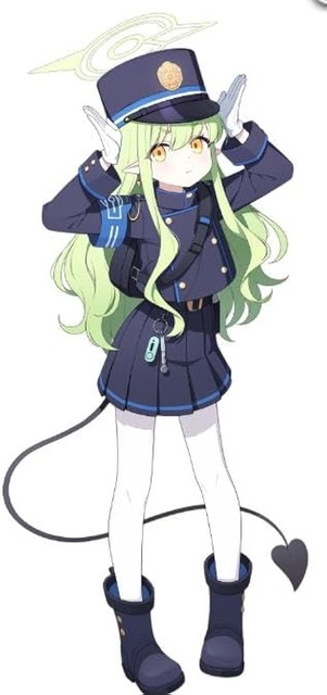 やっちまった速報(画像03015756592457_4)