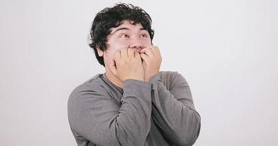 やっちまった速報(最新記事1)