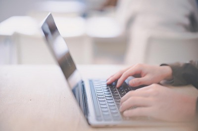 やっちまった速報(最新記事1)