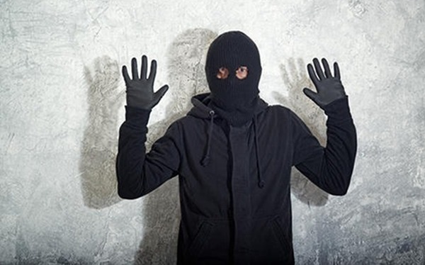 やっちまった速報(最新記事4)