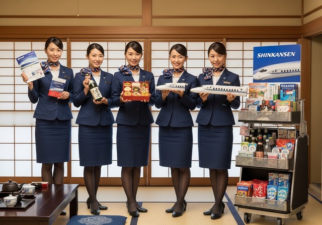 やっちまった速報(画像03075845293400_11)