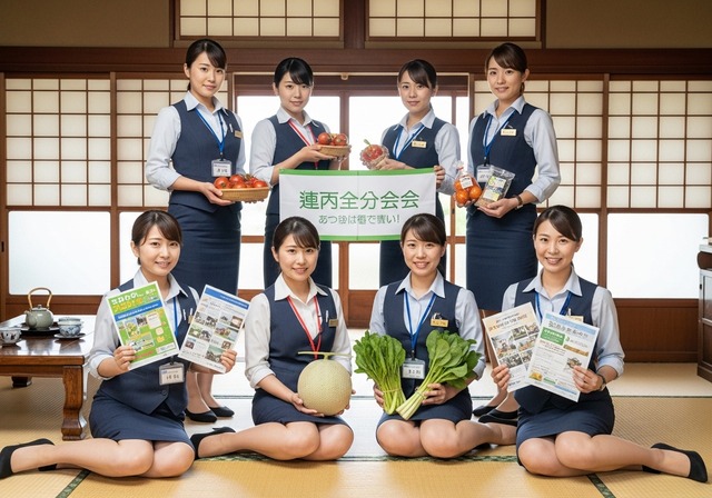 やっちまった速報(画像03075846281188_13)