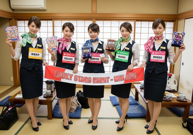 やっちまった速報(画像03075847240165_15)