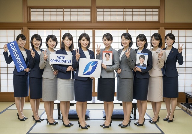 やっちまった速報(画像03075847722820_16)