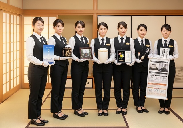 やっちまった速報(画像03075848188840_17)