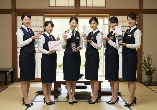 やっちまった速報(画像03075849117970_19)