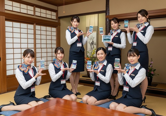 やっちまった速報(画像03075851084178_23)