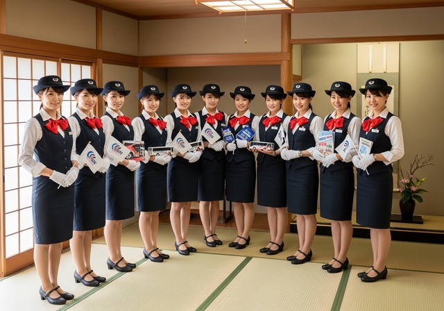 やっちまった速報(画像03075851577426_24)