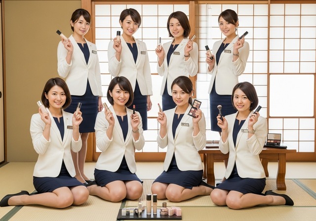 やっちまった速報(画像03075852545567_26)