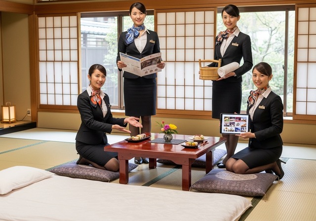 やっちまった速報(画像03075853985323_29)