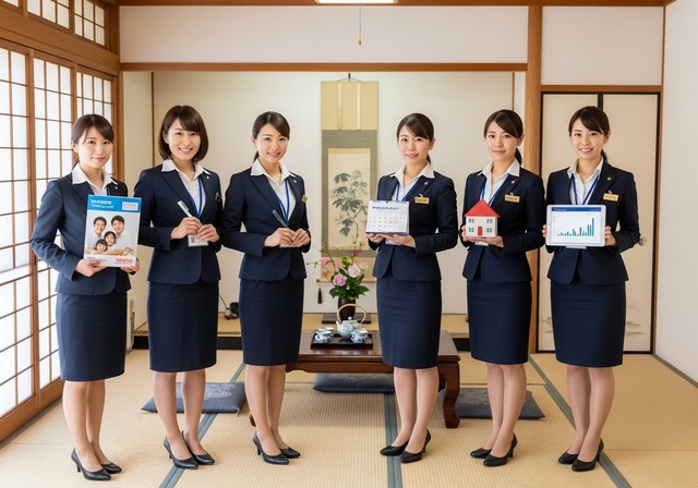 やっちまった速報(画像03075841362256_3)