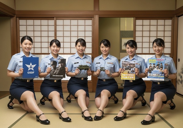 やっちまった速報(画像03075854455911_30)