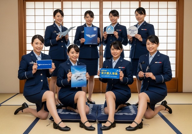 やっちまった速報(画像03075855462855_32)