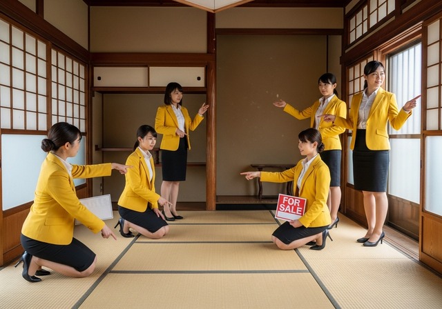 やっちまった速報(画像03075841840179_4)