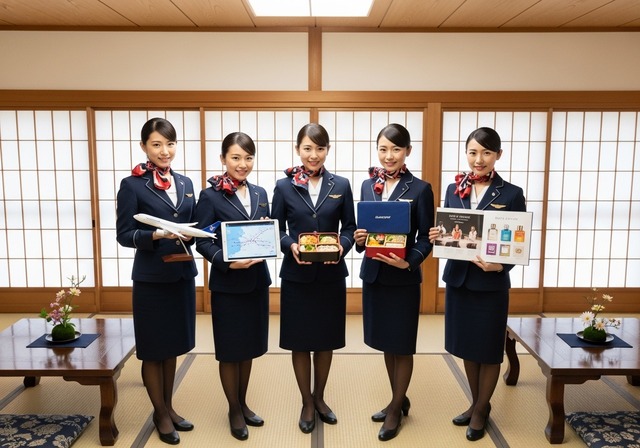 やっちまった速報(画像03075842872171_6)