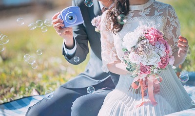 やっちまった速報(最新記事1)