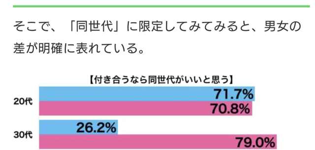 やっちまった速報(画像03095755734237_2)