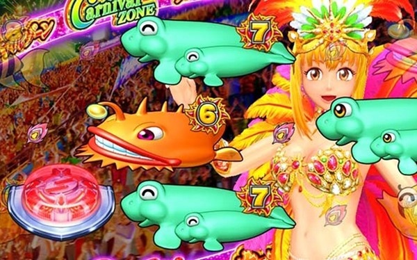 やっちまった速報(最新記事1)