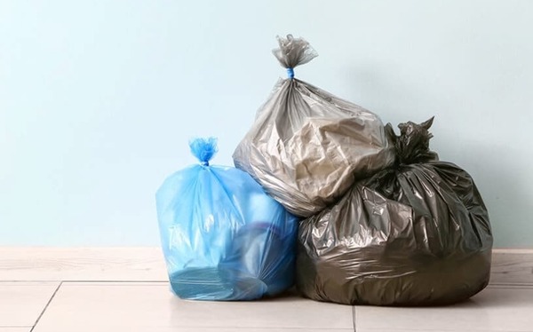 やっちまった速報(最新記事2)