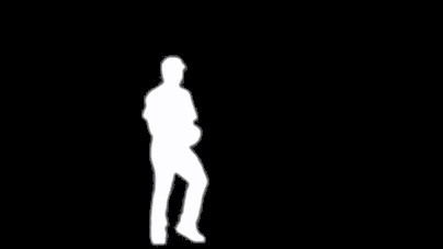 やっちまった速報(画像03125755566476_3)