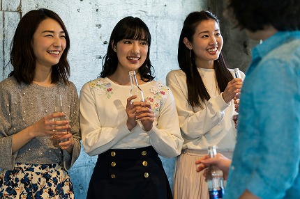 2026年1月分の保通協型式試験結果が公開！適合率はやや改善！？
 | やっちまった速報(最新記事3)