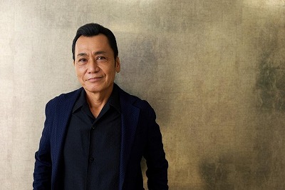 一般Ｘ女性「寄り添う一言の前に解決策をすぐ提示してくる男、無能すぎ」
 | やっちまった速報(最新記事3)