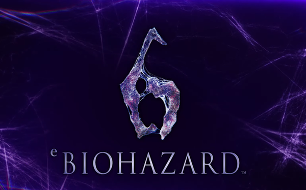 一般Ｘ女性「寄り添う一言の前に解決策をすぐ提示してくる男、無能すぎ」
 | やっちまった速報(最新記事2)