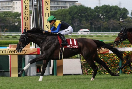 【新台】七匠「eバイオハザード6」筐体画像が公開！導入日は5月11日予定！
 | やっちまった速報(最新記事3)