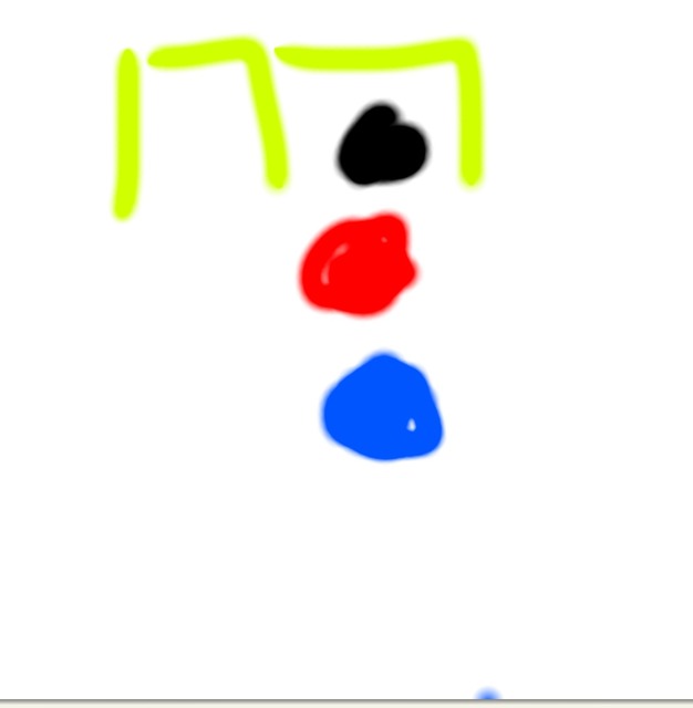 電車乗ってて「あっ、こいつ◯すわ」って思う瞬間を挙げてけ | 電車乗ってて「あっ、こいつ◯すわ」って思う瞬間を挙げてけ | 電車乗ってて「あっ、こいつ◯すわ」って思う瞬間を挙げてけ | やっちまった速報(画像03185836459464_3)