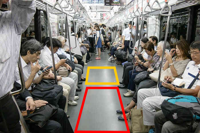 電車乗ってて「あっ、こいつ◯すわ」って思う瞬間を挙げてけ | 電車乗ってて「あっ、こいつ◯すわ」って思う瞬間を挙げてけ | 電車乗ってて「あっ、こいつ◯すわ」って思う瞬間を挙げてけ | 電車乗ってて「あっ、こいつ◯すわ」って思う瞬間を挙げてけ | やっちまった速報(画像03185837037100_4)