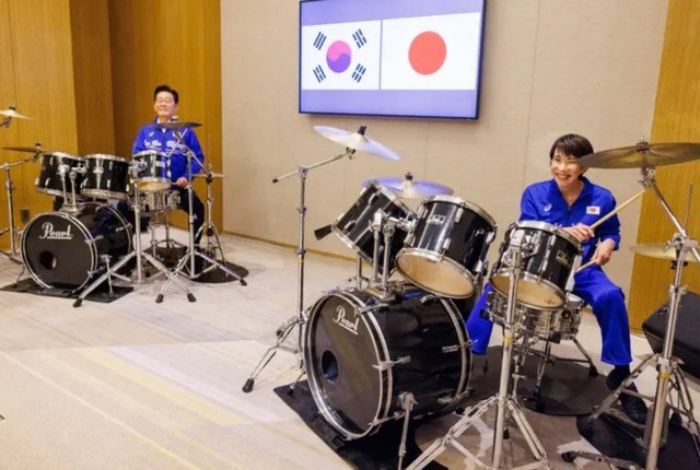 【閲覧注意】高市早苗の持病「関節リウマチ」、ガチでヤバい病気だったwww | 【閲覧注意】高市早苗の持病「関節リウマチ」、ガチでヤバい病気だったwww | 【閲覧注意】高市早苗の持病「関節リウマチ」、ガチでヤバい病気だったwww | 【閲覧注意】高市早苗の持病「関節リウマチ」、ガチでヤバい病気だったwww | 【閲覧注意】高市早苗の持病「関節リウマチ」、ガチでヤバい病気だったwww | やっちまった速報(画像03195757104517_5)