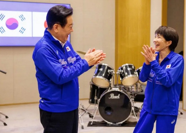 【閲覧注意】高市早苗の持病「関節リウマチ」、ガチでヤバい病気だったwww | 【閲覧注意】高市早苗の持病「関節リウマチ」、ガチでヤバい病気だったwww | 【閲覧注意】高市早苗の持病「関節リウマチ」、ガチでヤバい病気だったwww | 【閲覧注意】高市早苗の持病「関節リウマチ」、ガチでヤバい病気だったwww | 【閲覧注意】高市早苗の持病「関節リウマチ」、ガチでヤバい病気だったwww | 【閲覧注意】高市早苗の持病「関節リウマチ」、ガチでヤバい病気だったwww | 【閲覧注意】高市早苗の持病「関節リウマチ」、ガチでヤバい病気だったwww | 【閲覧注意】高市早苗の持病「関節リウマチ」、ガチでヤバい病気だったwww | やっちまった速報(画像03195758632895_8)