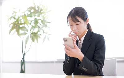【閲覧注意】高市早苗の持病「関節リウマチ」、ガチでヤバい病気だったwww
 | やっちまった速報(最新記事2)