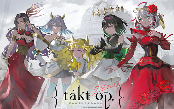 【閲覧注意】高市早苗の持病「関節リウマチ」、ガチでヤバい病気だったwww
 | やっちまった速報(最新記事1)