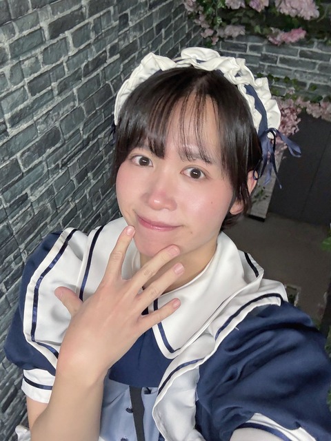 【画像】男の娘カフェ、マジで全員かわいすぎるｗｗｗｗｗｗｗｗ | 【画像】男の娘カフェ、マジで全員かわいすぎるｗｗｗｗｗｗｗｗ | 【画像】男の娘カフェ、マジで全員かわいすぎるｗｗｗｗｗｗｗｗ | やっちまった速報(画像04075839194146_3)