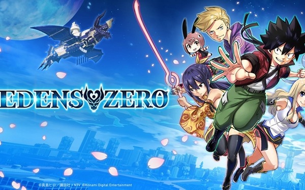 やっちまった速報(最新記事1)