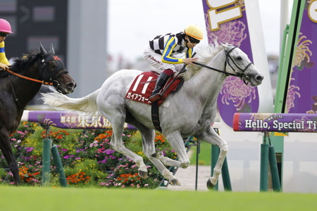 【噂】パチンコ「エデンズゼロ」開発中！？
 | やっちまった速報(最新記事2)