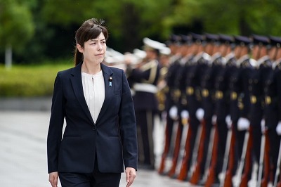 やっちまった速報(最新記事2)