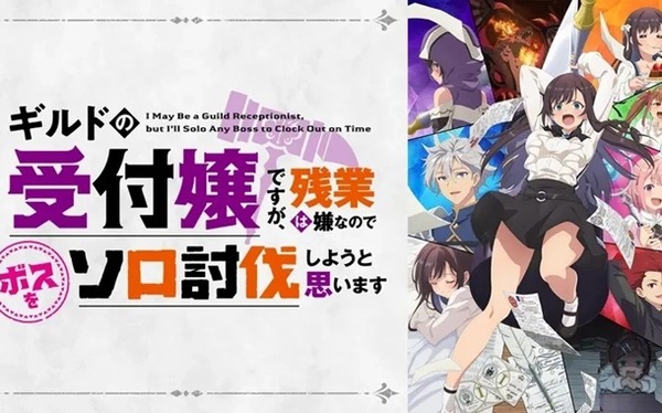 【悲報】日本、好きな音楽さえも聞けない国になってしまう・・・・・
 | やっちまった速報(最新記事1)