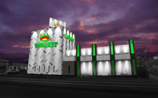 【噂】パチンコ「ギルドの受付嬢ですが、残業は嫌なのでボスをソロ討伐しようと思います」導入は2026年夏以降！？
 | やっちまった速報(最新記事1)