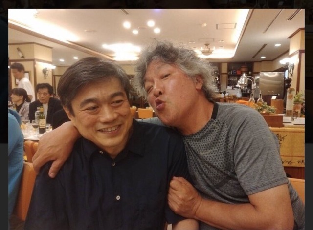 【悲報】エロ漫画もびっくりのロリ島があるというエプスタイン島の闇wwww | 【悲報】エロ漫画もびっくりのロリ島があるというエプスタイン島の闇wwww | 【悲報】エロ漫画もびっくりのロリ島があるというエプスタイン島の闇wwww | 【悲報】エロ漫画もびっくりのロリ島があるというエプスタイン島の闇wwww | 【悲報】エロ漫画もびっくりのロリ島があるというエプスタイン島の闇wwww | 【悲報】エロ漫画もびっくりのロリ島があるというエプスタイン島の闇wwww | 【悲報】エロ漫画もびっくりのロリ島があるというエプスタイン島の闇wwww | 【悲報】エロ漫画もびっくりのロリ島があるというエプスタイン島の闇wwww | 【悲報】エロ漫画もびっくりのロリ島があるというエプスタイン島の闇wwww | やっちまった速報(画像04235843084879_9)